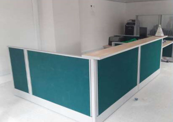 Corporación autónoma regional de Cundinamarca